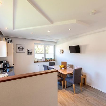 Appartements Das Rettenbacher シュラートミンク エクステリア 写真